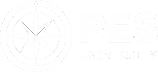 PES University logo
